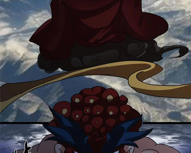 Chưởng Môn Khiêm Tốn Chút Chapter 423 - Trang 4