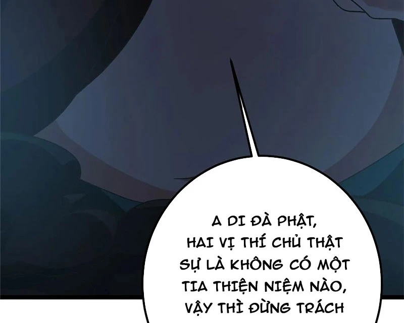 Chưởng Môn Khiêm Tốn Chút Chapter 423 - Trang 4