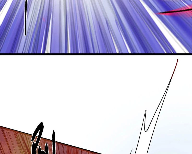 Chưởng Môn Khiêm Tốn Chút Chapter 423 - Trang 4