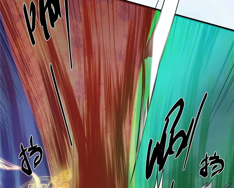 Chưởng Môn Khiêm Tốn Chút Chapter 423 - Trang 4