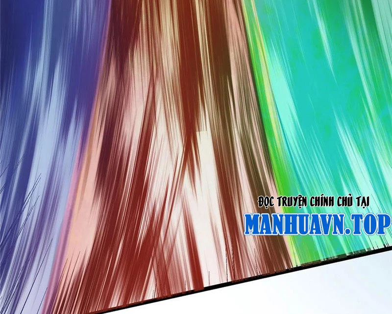 Chưởng Môn Khiêm Tốn Chút Chapter 423 - Trang 4