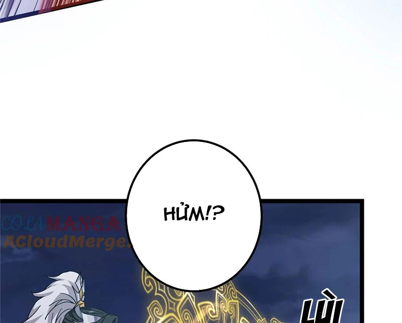 Chưởng Môn Khiêm Tốn Chút Chapter 423 - Trang 4