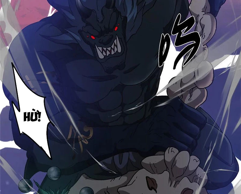 Chưởng Môn Khiêm Tốn Chút Chapter 423 - Trang 4