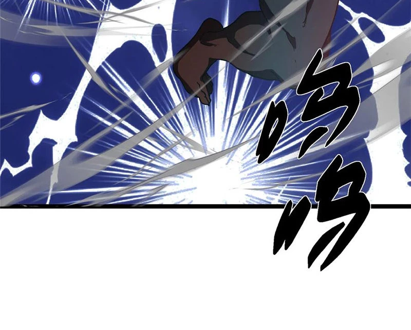 Chưởng Môn Khiêm Tốn Chút Chapter 423 - Trang 4