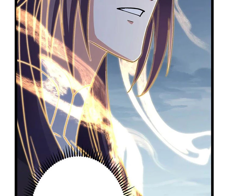 Chưởng Môn Khiêm Tốn Chút Chapter 423 - Trang 4