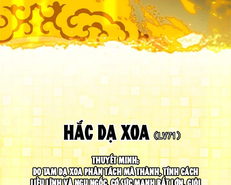 Chưởng Môn Khiêm Tốn Chút Chapter 423 - Trang 4