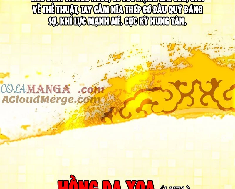 Chưởng Môn Khiêm Tốn Chút Chapter 423 - Trang 4