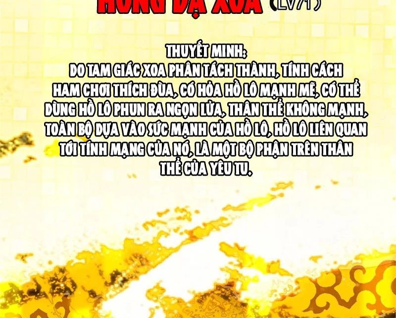 Chưởng Môn Khiêm Tốn Chút Chapter 423 - Trang 4