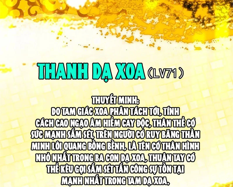 Chưởng Môn Khiêm Tốn Chút Chapter 423 - Trang 4