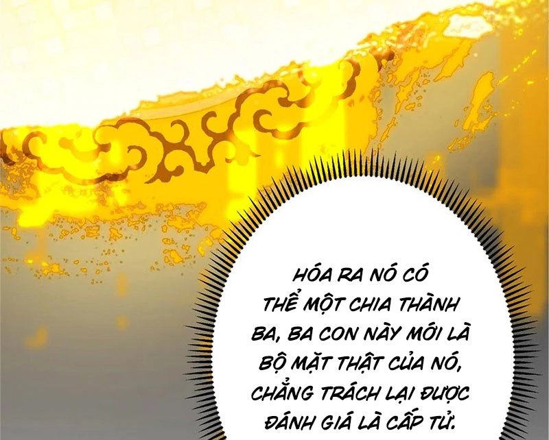Chưởng Môn Khiêm Tốn Chút Chapter 423 - Trang 4