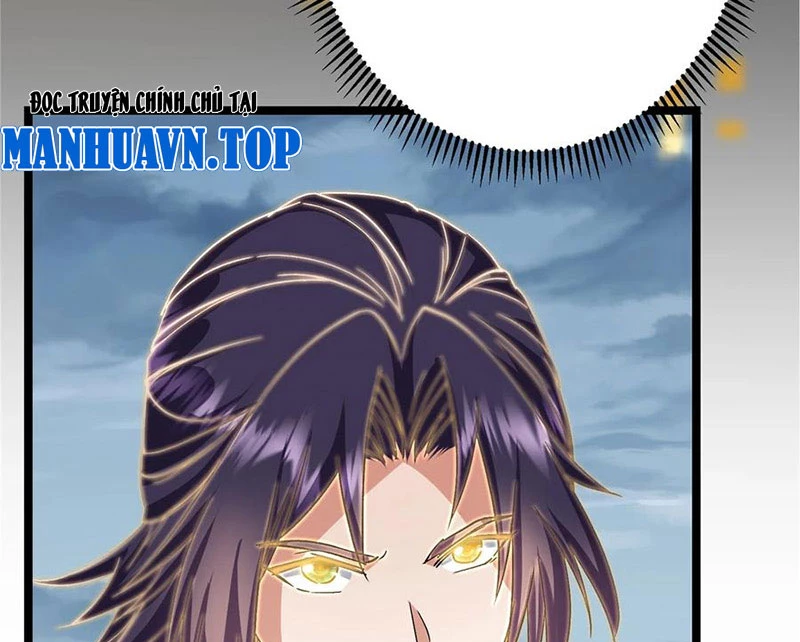 Chưởng Môn Khiêm Tốn Chút Chapter 423 - Trang 4