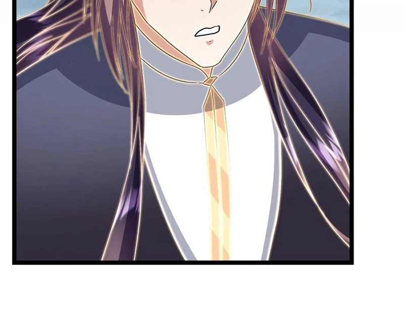 Chưởng Môn Khiêm Tốn Chút Chapter 423 - Trang 4