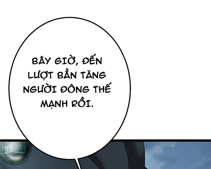 Chưởng Môn Khiêm Tốn Chút Chapter 423 - Trang 4