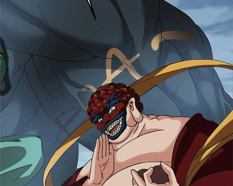 Chưởng Môn Khiêm Tốn Chút Chapter 423 - Trang 4