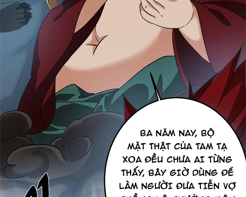 Chưởng Môn Khiêm Tốn Chút Chapter 423 - Trang 4