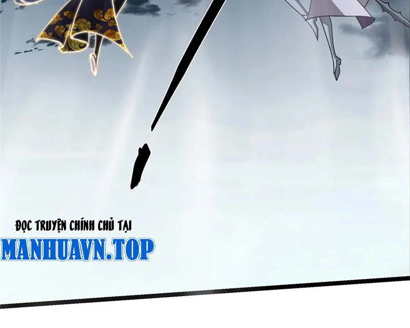 Chưởng Môn Khiêm Tốn Chút Chapter 423 - Trang 4