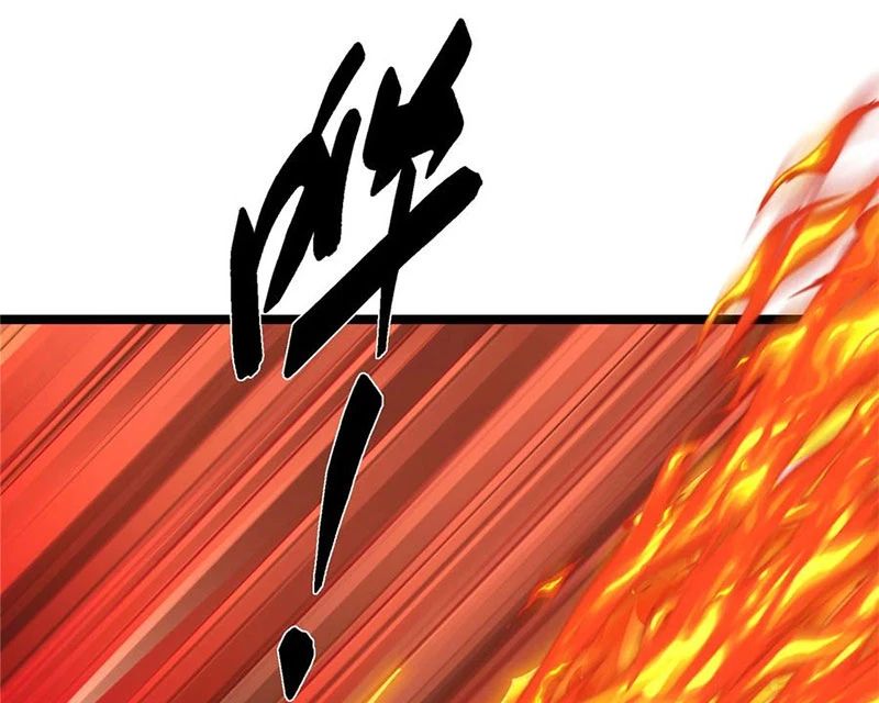 Chưởng Môn Khiêm Tốn Chút Chapter 423 - Trang 4