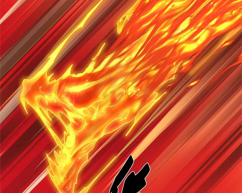 Chưởng Môn Khiêm Tốn Chút Chapter 423 - Trang 4