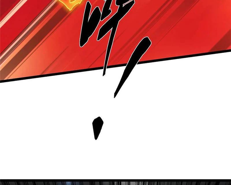 Chưởng Môn Khiêm Tốn Chút Chapter 423 - Trang 4