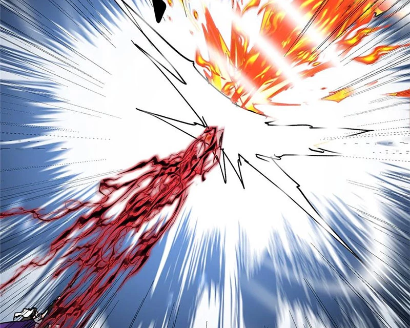 Chưởng Môn Khiêm Tốn Chút Chapter 423 - Trang 4