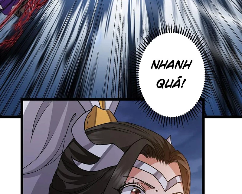 Chưởng Môn Khiêm Tốn Chút Chapter 423 - Trang 4