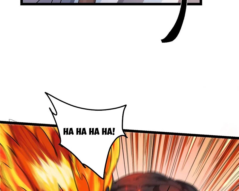 Chưởng Môn Khiêm Tốn Chút Chapter 423 - Trang 4