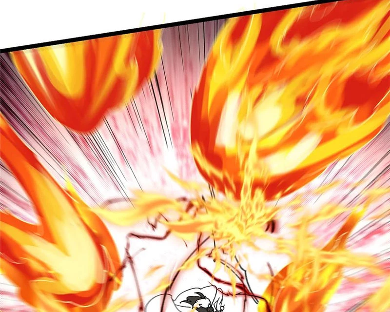 Chưởng Môn Khiêm Tốn Chút Chapter 423 - Trang 4