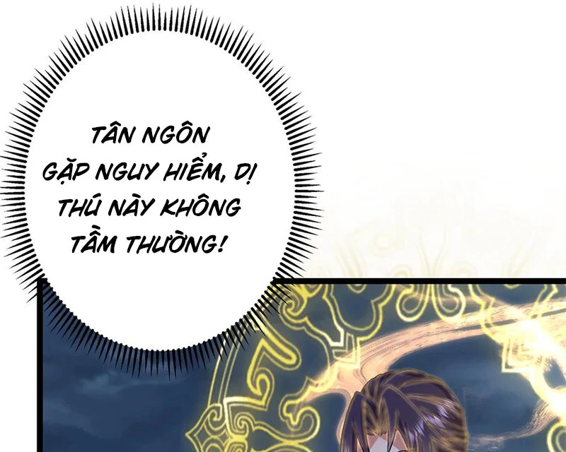 Chưởng Môn Khiêm Tốn Chút Chapter 423 - Trang 4
