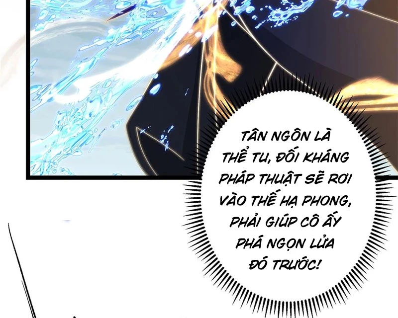 Chưởng Môn Khiêm Tốn Chút Chapter 423 - Trang 4