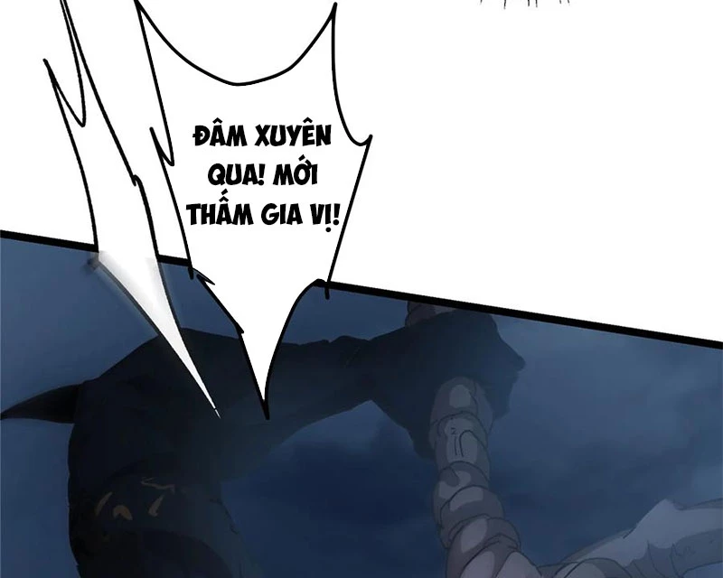 Chưởng Môn Khiêm Tốn Chút Chapter 423 - Trang 4