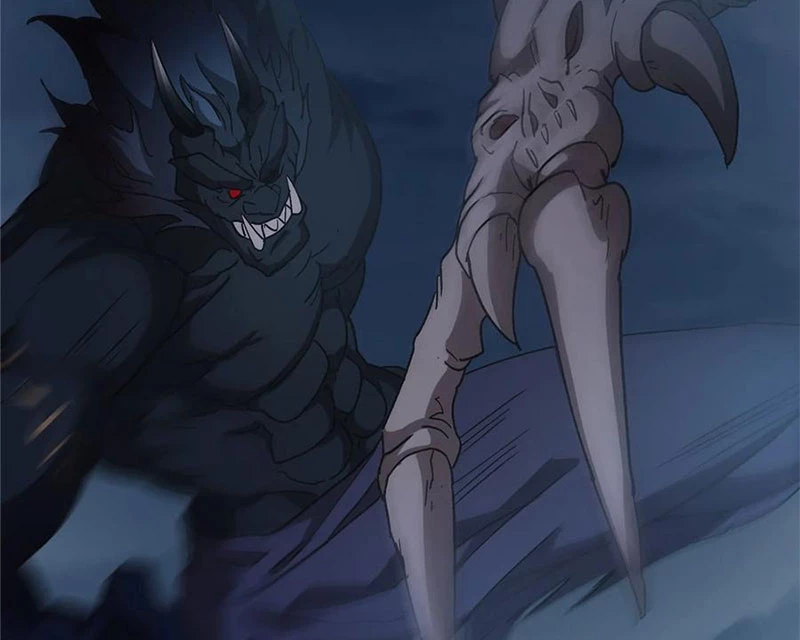 Chưởng Môn Khiêm Tốn Chút Chapter 423 - Trang 4