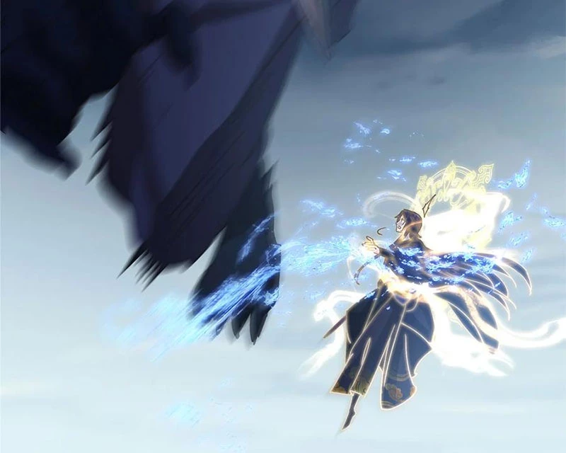 Chưởng Môn Khiêm Tốn Chút Chapter 423 - Trang 4