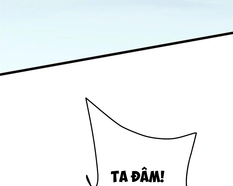 Chưởng Môn Khiêm Tốn Chút Chapter 423 - Trang 4