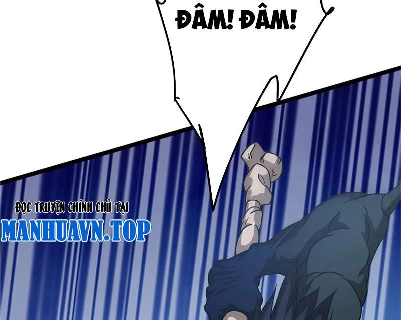 Chưởng Môn Khiêm Tốn Chút Chapter 423 - Trang 4