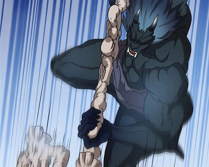 Chưởng Môn Khiêm Tốn Chút Chapter 423 - Trang 4