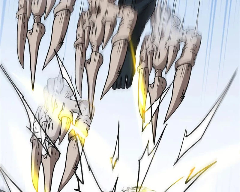 Chưởng Môn Khiêm Tốn Chút Chapter 423 - Trang 4