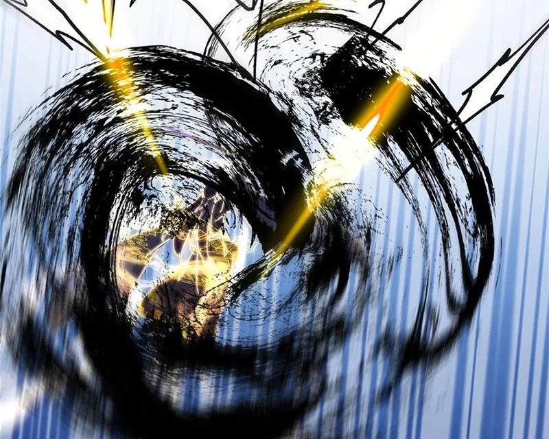 Chưởng Môn Khiêm Tốn Chút Chapter 423 - Trang 4