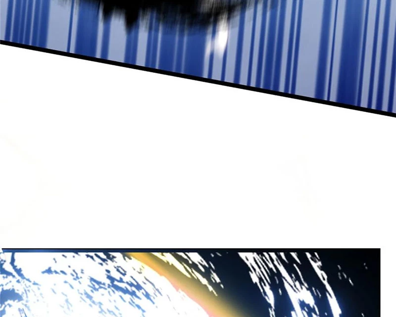 Chưởng Môn Khiêm Tốn Chút Chapter 423 - Trang 4