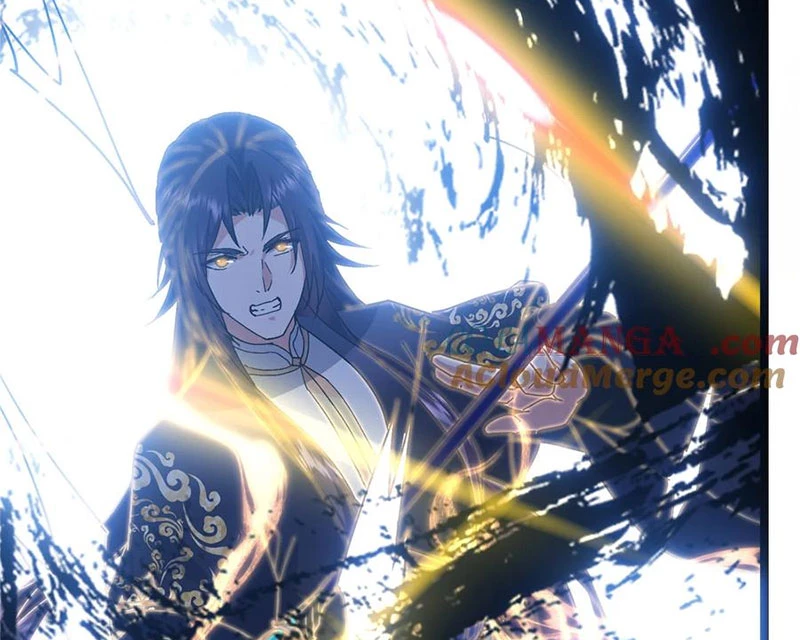 Chưởng Môn Khiêm Tốn Chút Chapter 423 - Trang 4