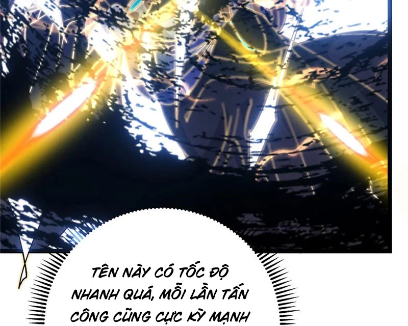 Chưởng Môn Khiêm Tốn Chút Chapter 423 - Trang 4