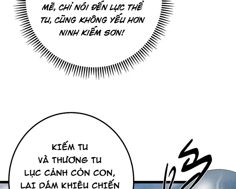 Chưởng Môn Khiêm Tốn Chút Chapter 423 - Trang 4