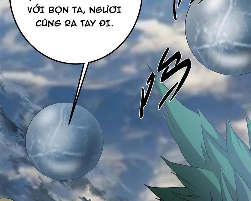 Chưởng Môn Khiêm Tốn Chút Chapter 423 - Trang 4