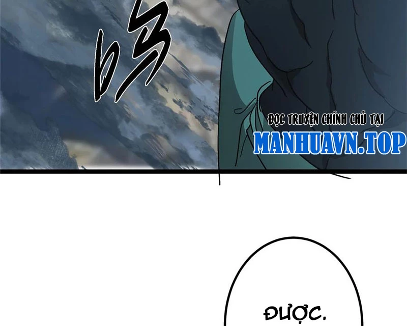 Chưởng Môn Khiêm Tốn Chút Chapter 423 - Trang 4