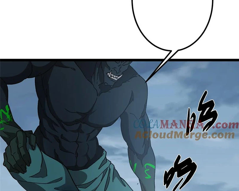 Chưởng Môn Khiêm Tốn Chút Chapter 423 - Trang 4