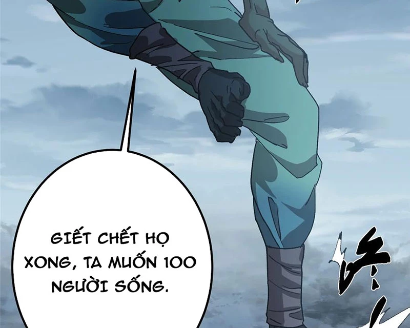 Chưởng Môn Khiêm Tốn Chút Chapter 423 - Trang 4