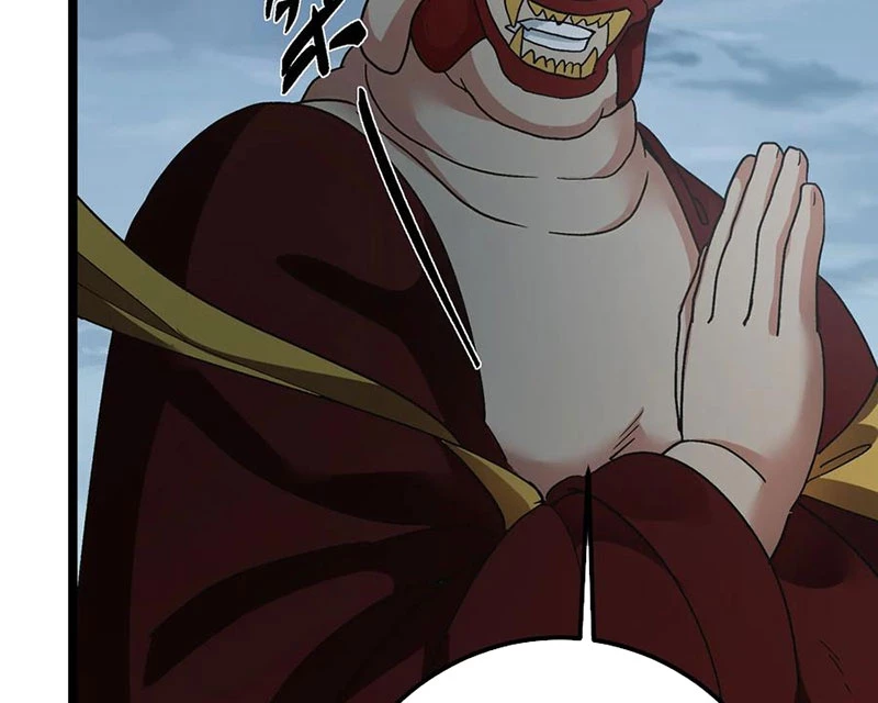 Chưởng Môn Khiêm Tốn Chút Chapter 423 - Trang 4