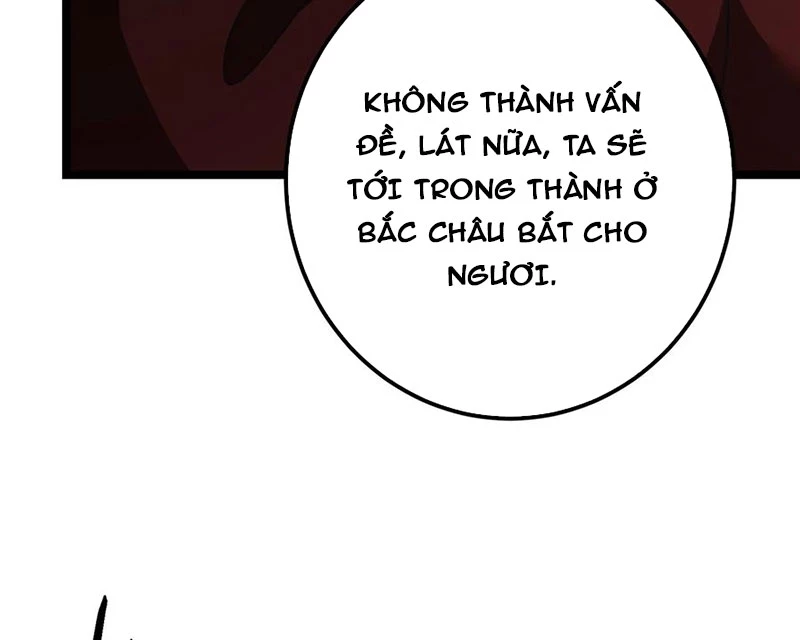 Chưởng Môn Khiêm Tốn Chút Chapter 423 - Trang 4