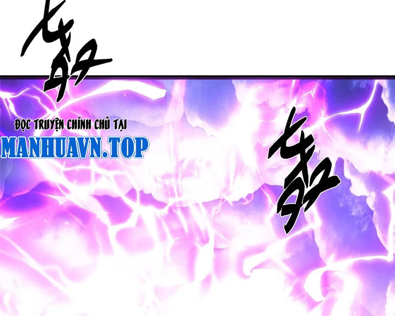 Chưởng Môn Khiêm Tốn Chút Chapter 423 - Trang 4