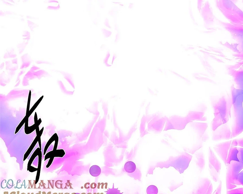 Chưởng Môn Khiêm Tốn Chút Chapter 423 - Trang 4