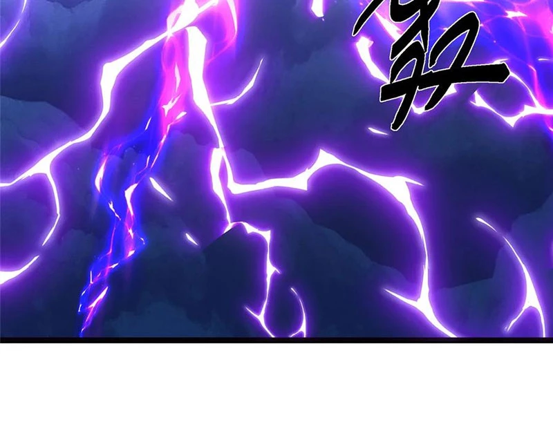 Chưởng Môn Khiêm Tốn Chút Chapter 423 - Trang 4